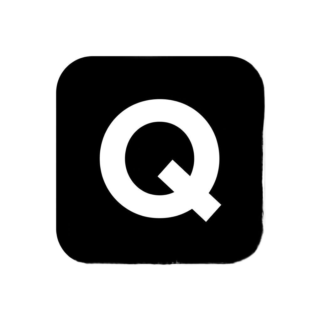 Qvicker