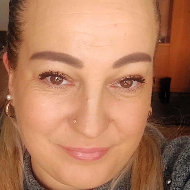 Dorota