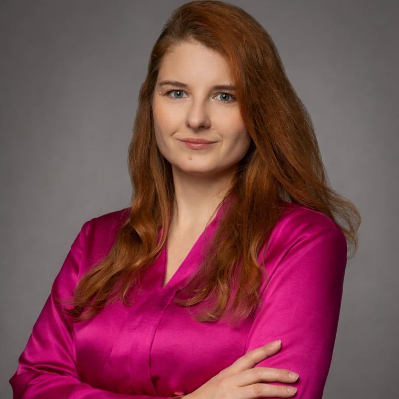 Jurgita