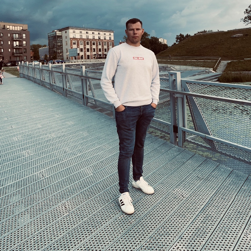 Vilius