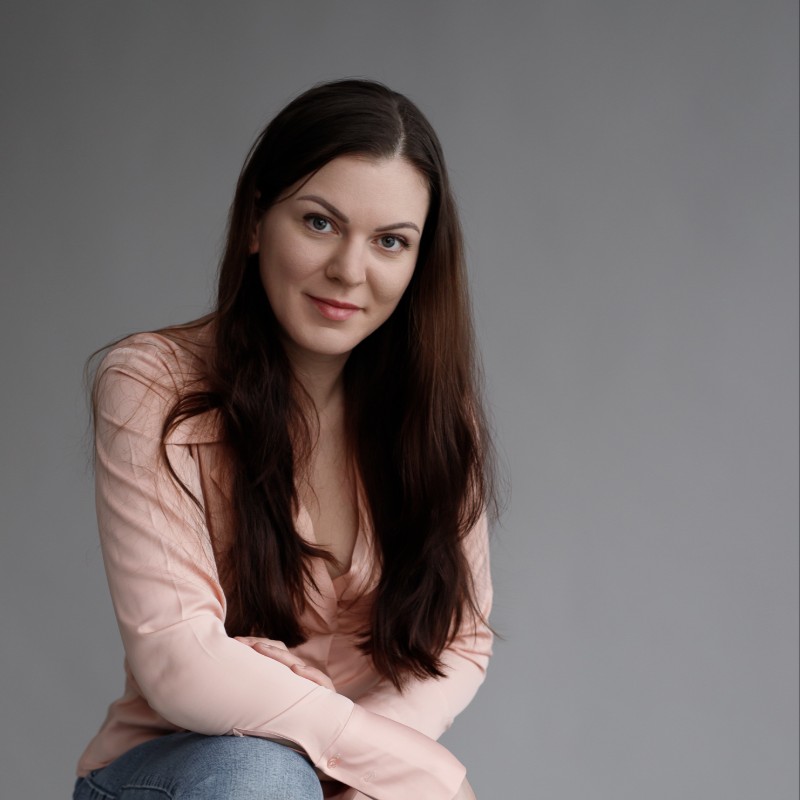 Joana