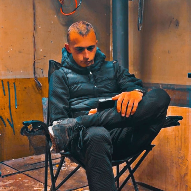 Arturas