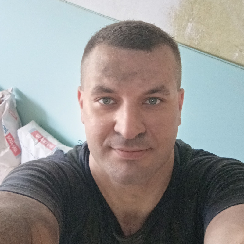 Vytautas