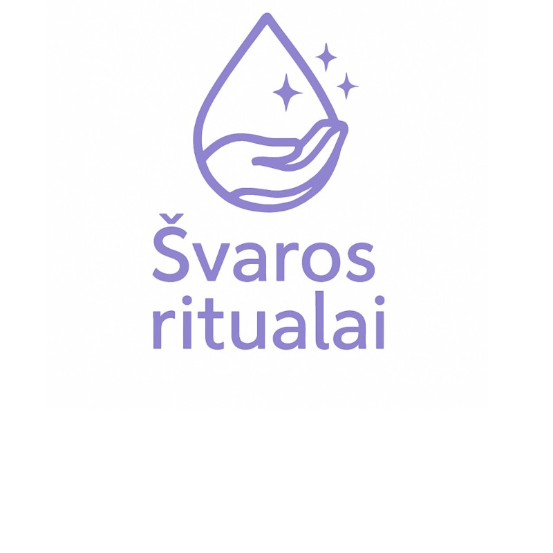 Švaros