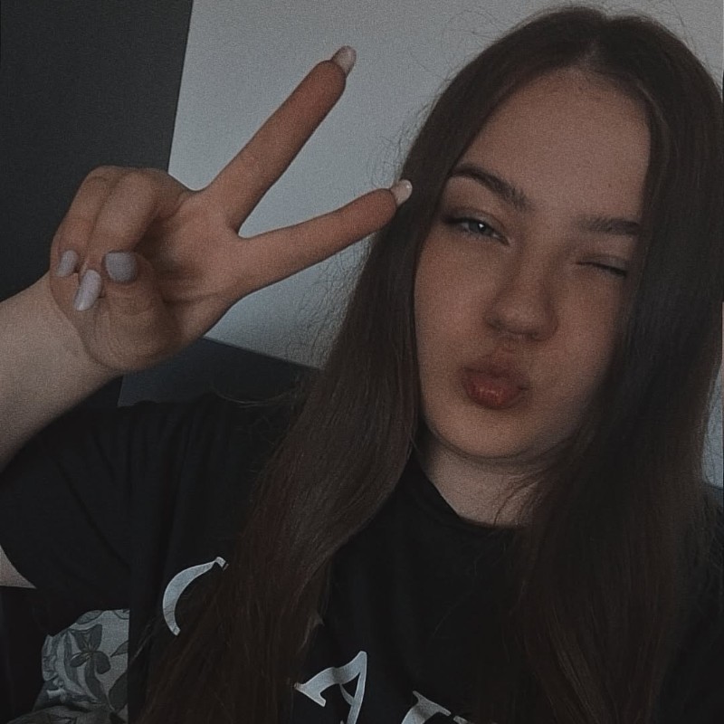 Ugnė