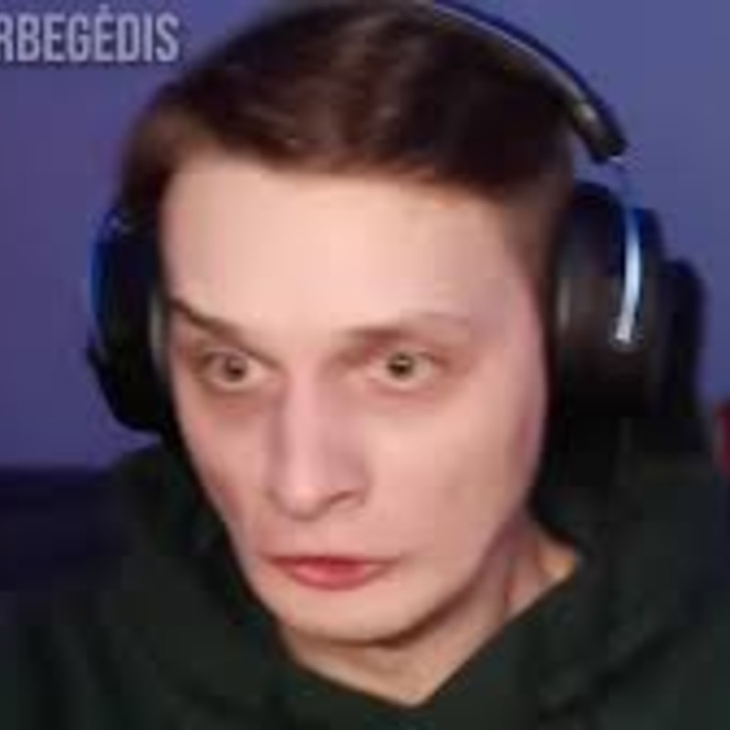 Marius