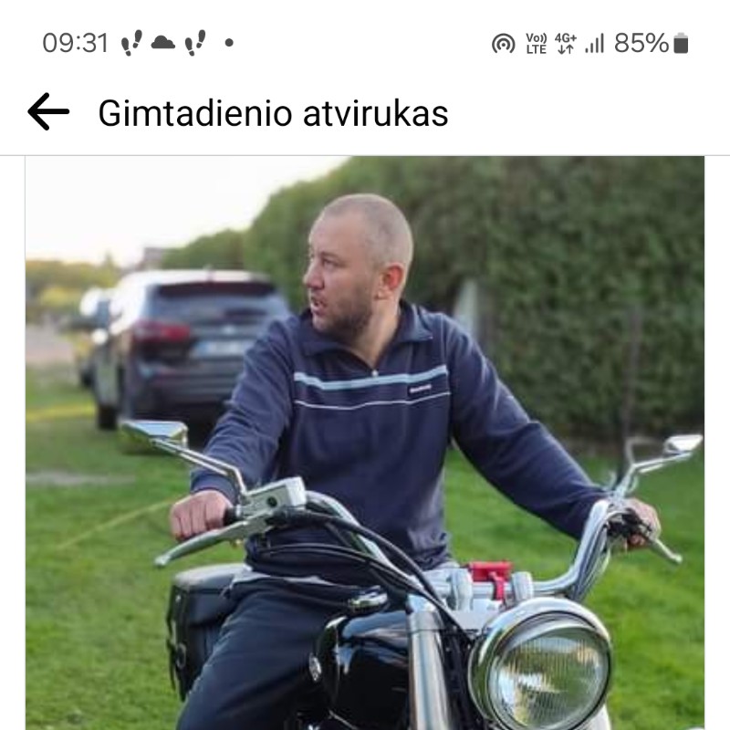 Nerijus
