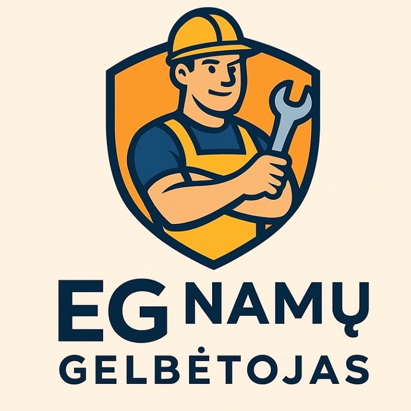 Evaldas