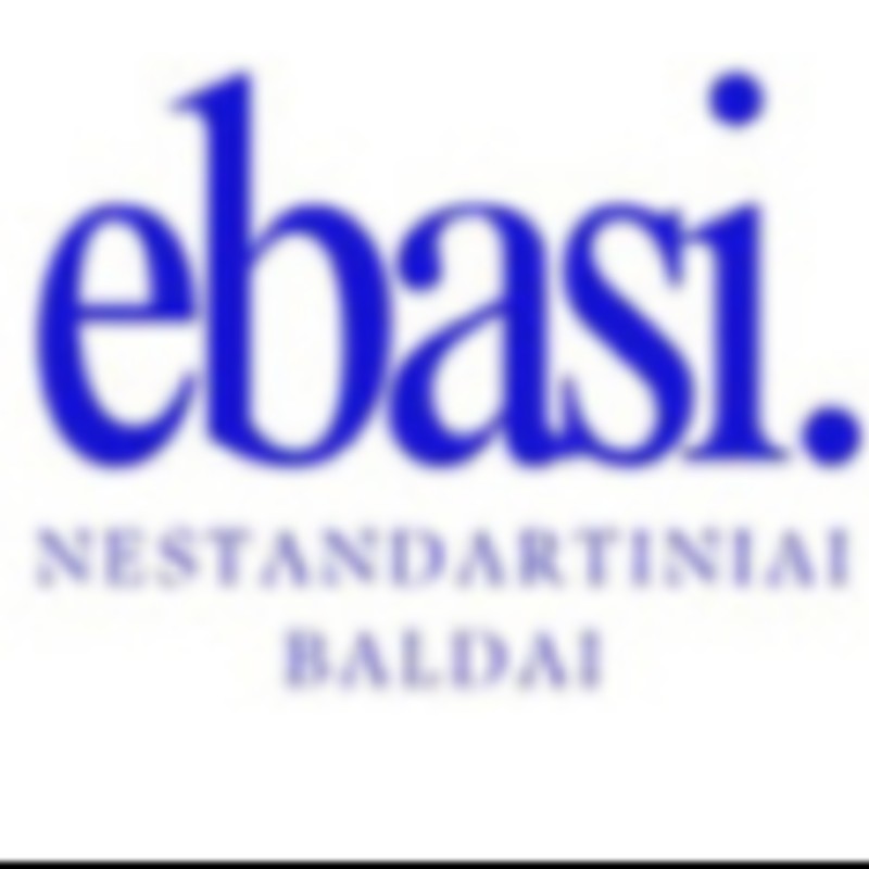 Evaldas