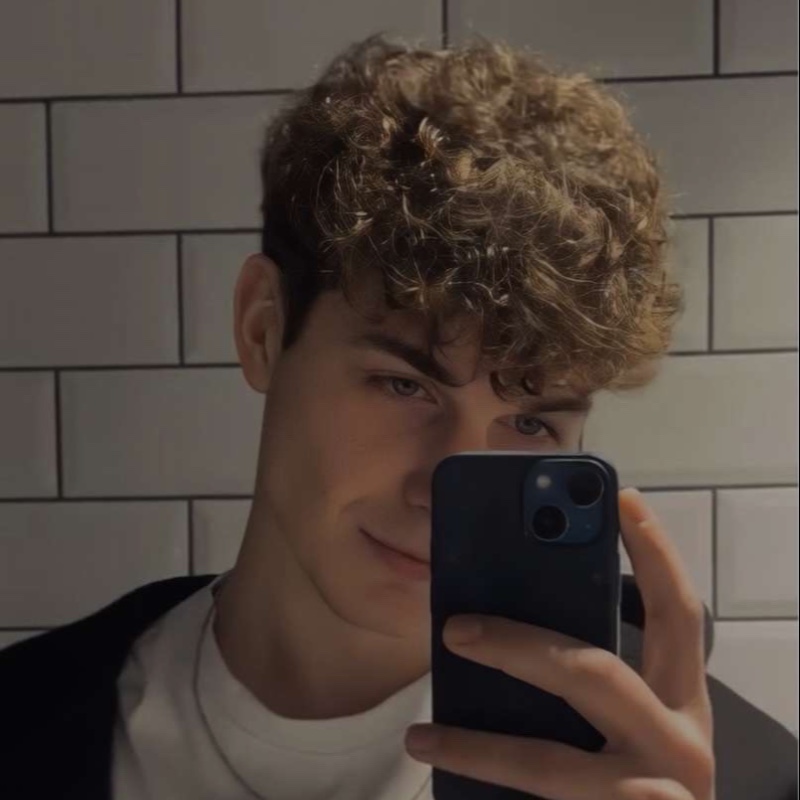 Daniel